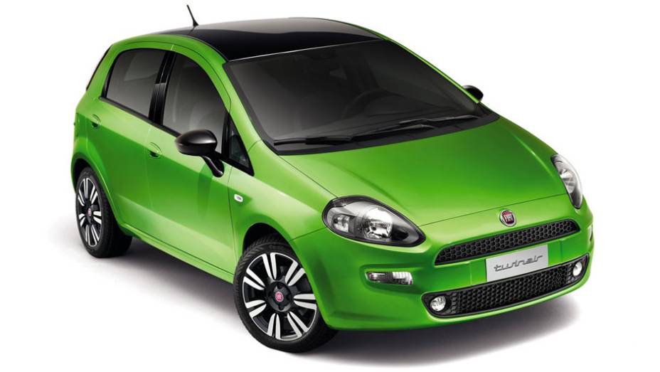 Fiat Punto. Vendas em janeiro de 2012: 2.729 / Vendas em janeiro de 2013: 4.886 / Crescimento: 79% | <a href="https://quatrorodas.abril.com.br/noticias/mercado/vendas-caem-13-64-janeiro-732838.shtml" rel="migration">Leia mais</a>