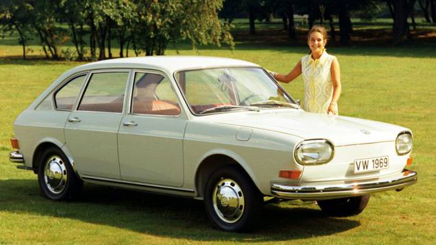 Volkswagen - Número de veículos envolvidos: 3,7 milhões | Modelos: Diversos modelos fabricados entre os anos de 1949 e 1969 | Ano: 1972 | Motivo do recall: Parafuso do limpador de para-brisa que soltava