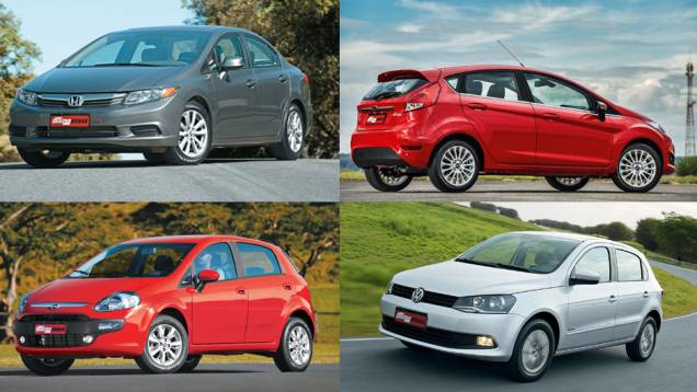 As vendas em janeiro caíram 18,79% em relação ao mesmo mês de 2014. Foram vendidos 185.074 carros, segundo a Fenabrave. Conheça os 12 carros cujas vendas mais caíram em janeiro (por Karin Salomão, de Exame.com) As vendas em janeiro caíram 18,79% em relação ao mesmo mês de 2014. Foram vendidos 185.074 carros, segundo a Fenabrave. Conheça os 12 carros cujas vendas mais caíram em janeiro (por Karin Salomão, de Exame.com)