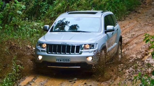 Novo motor da VM Motori é um 3.0 V6 24V turbo de 241 cv e 56 mkgf de torque | <a href="https://quatrorodas.abril.com.br/carros/lancamentos/jeep-grand-cherokee-crd-733809.shtml" rel="migration">Leia mais</a> Novo motor da VM Motori é um 3.0 V6 24V turbo de 241 cv e 56 mkgf de torque | <a href="https://quatrorodas.abril.com.br/carros/lancamentos/jeep-grand-cherokee-crd-733809.shtml" rel="migration">Leia mais</a>