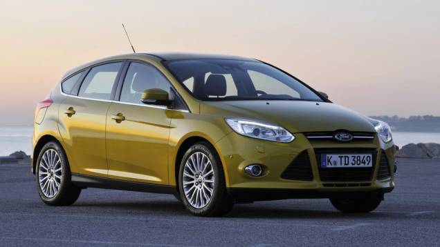 2º - Ford Focus - 964.580 <a href="https://quatrorodas.abril.com.br/noticias/mercado/minivan-chinesa-modelo-mais-vendido-2012-734156.shtml" rel="migration">Leia mais</a>