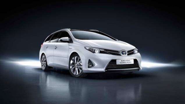 Entre as opções com maior potência, o preço mais em conta abrange motor 1.6 a gasolina, de 130 cv: 18.595 libras | <a href="%20https://quatrorodas.abril.com.br/saloes/genebra/2013/toyota-auris-touring-sports-734894.shtml" rel="migration">Leia mais</a> Entre as opções com maior potência, o preço mais em conta abrange motor 1.6 a gasolina, de 130 cv: 18.595 libras | <a href="%20https://quatrorodas.abril.com.br/saloes/genebra/2013/toyota-auris-touring-sports-734894.shtml" rel="migration">Leia mais</a>