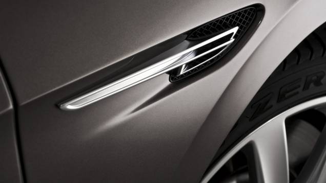 Sua apresentação oficial está marcada para o Salão de Genebra | <a href="https://quatrorodas.abril.com.br/carros/lancamentos/bentley-flying-spur-734110.shtml" rel="migration">Leia mais</a> Sua apresentação oficial está marcada para o Salão de Genebra | <a href="https://quatrorodas.abril.com.br/carros/lancamentos/bentley-flying-spur-734110.shtml" rel="migration">Leia mais</a>