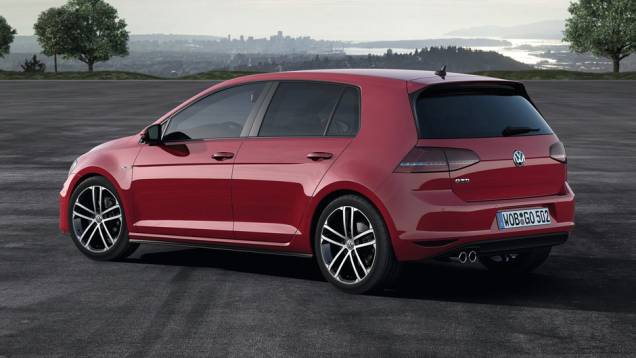 Ela produz 184 cv e 38,7 mkgf de torque 14 cv e 3 mkgf de força a mais que a versão GTD atual | <a href="%20https://quatrorodas.abril.com.br/saloes/genebra/2013/vw-golf-gtd-734407.shtml" rel="migration">Leia mais</a> Ela produz 184 cv e 38,7 mkgf de torque 14 cv e 3 mkgf de força a mais que a versão GTD atual | <a href="%20https://quatrorodas.abril.com.br/saloes/genebra/2013/vw-golf-gtd-734407.shtml" rel="migration">Leia mais</a>