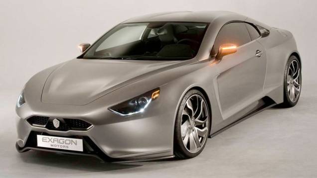 Exagon Furtive-eGT - elétrico | <a href="https://quatrorodas.abril.com.br/saloes/paris/2012/exagon-motors-furtive-egt-703670.shtml" rel="migration">Leia mais</a> Exagon Furtive-eGT - elétrico | <a href="https://quatrorodas.abril.com.br/saloes/paris/2012/exagon-motors-furtive-egt-703670.shtml" rel="migration">Leia mais</a>