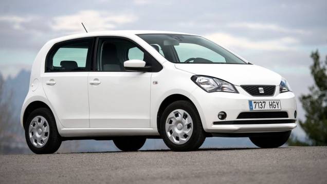 A Seat apresenta neste Salão de Genebra aquele que é, segundo a própria montadora, seu carro com menor taxa de emissão de CO2: o Mii Ecofuel | <a href="%20https://quatrorodas.abril.com.br/saloes/genebra/2013/seat-mii-ecofuel-735056.shtml" rel="migration">Leia mais</a> A Seat apresenta neste Salão de Genebra aquele que é, segundo a própria montadora, seu carro com menor taxa de emissão de CO2: o Mii Ecofuel | <a href="%20https://quatrorodas.abril.com.br/saloes/genebra/2013/seat-mii-ecofuel-735056.shtml" rel="migration">Leia mais</a>