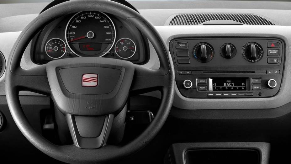 O Mii Ecofuel tem consumo de 2,9 kg de gás natural a cada 100 km percorridos | <a href="https://quatrorodas.abril.com.br/saloes/genebra/2013/seat-mii-ecofuel-735056.shtml" rel="migration">Leia mais</a> O Mii Ecofuel tem consumo de 2,9 kg de gás natural a cada 100 km percorridos | <a href="https://quatrorodas.abril.com.br/saloes/genebra/2013/seat-mii-ecofuel-735056.shtml" rel="migration">Leia mais</a>