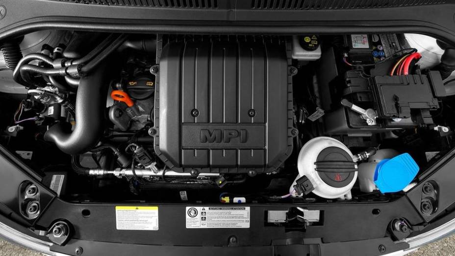 O motor que equipa o Mii Ecofuel é 1.0 de três cilindros, que entrega 68 cavalos de potência e 9,2 kgfm | <a href="%20https://quatrorodas.abril.com.br/saloes/genebra/2013/seat-mii-ecofuel-735056.shtml" rel="migration">Leia mais</a> O motor que equipa o Mii Ecofuel é 1.0 de três cilindros, que entrega 68 cavalos de potência e 9,2 kgfm | <a href="%20https://quatrorodas.abril.com.br/saloes/genebra/2013/seat-mii-ecofuel-735056.shtml" rel="migration">Leia mais</a>