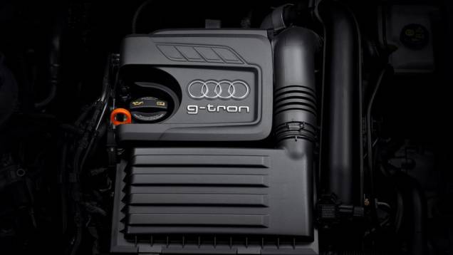 Segundo a Audi, ele vai de 0 a 100 km/h em 11 segundos e atinge os 190 km/h | <a href="https://quatrorodas.abril.com.br/saloes/genebra/2013/audi-a3-sportback-g-tron-734954.shtml" rel="migration">Leia mais</a> Segundo a Audi, ele vai de 0 a 100 km/h em 11 segundos e atinge os 190 km/h | <a href="https://quatrorodas.abril.com.br/saloes/genebra/2013/audi-a3-sportback-g-tron-734954.shtml" rel="migration">Leia mais</a>