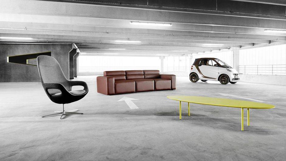 BoConcept