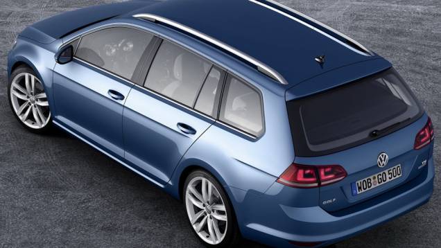 Perua Golf Variant será apresentada durante o Salão de Genebra 2013. <a href="https://quatrorodas.abril.com.br/saloes/genebra/2013/volkswagen-golf-variant-735101.shtml" rel="migration">Leia mais</a> Perua Golf Variant será apresentada durante o Salão de Genebra 2013. <a href="https://quatrorodas.abril.com.br/saloes/genebra/2013/volkswagen-golf-variant-735101.shtml" rel="migration">Leia mais</a>