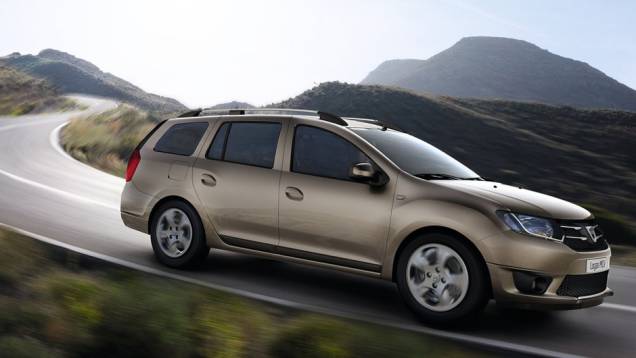 A Logan MCV será lançada em vários países da Europa com o chamariz de ser uma das peruas mais baratas do mercado | <a href="https://quatrorodas.abril.com.br/saloes/genebra/2013/dacia-logan-mcv-735268.shtml" rel="migration">Leia mais</a> A Logan MCV será lançada em vários países da Europa com o chamariz de ser uma das peruas mais baratas do mercado | <a href="https://quatrorodas.abril.com.br/saloes/genebra/2013/dacia-logan-mcv-735268.shtml" rel="migration">Leia mais</a>