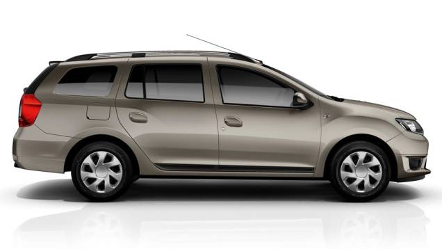 O porta-malas comporta 573 litros | <a href="https://quatrorodas.abril.com.br/saloes/genebra/2013/dacia-logan-mcv-735268.shtml" rel="migration">Leia mais</a> O porta-malas comporta 573 litros | <a href="https://quatrorodas.abril.com.br/saloes/genebra/2013/dacia-logan-mcv-735268.shtml" rel="migration">Leia mais</a>