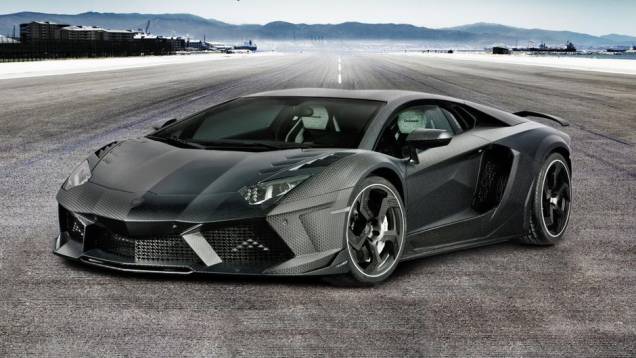 A Mansory revelou o hipercarro Carbonado | <a href="https://quatrorodas.abril.com.br/saloes/genebra/2013/honda-civic-tourer-735173.shtml" rel="migration">Leia mais</a> A Mansory revelou o hipercarro Carbonado | <a href="https://quatrorodas.abril.com.br/saloes/genebra/2013/honda-civic-tourer-735173.shtml" rel="migration">Leia mais</a>