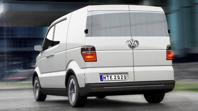 Enquanto conceito, o e-Co-Motion tem 4,55 metros de comprimento, 1,96m de altura e 1,90m de largura | <a href="%20https://quatrorodas.abril.com.br/saloes/genebra/2013/volkswagen-e-co-motion-concept-734995.shtml" rel="migration">Leia mais</a> Enquanto conceito, o e-Co-Motion tem 4,55 metros de comprimento, 1,96m de altura e 1,90m de largura | <a href="%20https://quatrorodas.abril.com.br/saloes/genebra/2013/volkswagen-e-co-motion-concept-734995.shtml" rel="migration">Leia mais</a>