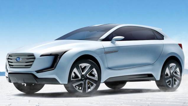 Subaru VIZIV concept | <a href="https://quatrorodas.abril.com.br/saloes/genebra/2013/subaru-viziv-735276.shtml" rel="migration">Leia mais</a> Subaru VIZIV concept | <a href="https://quatrorodas.abril.com.br/saloes/genebra/2013/subaru-viziv-735276.shtml" rel="migration">Leia mais</a>