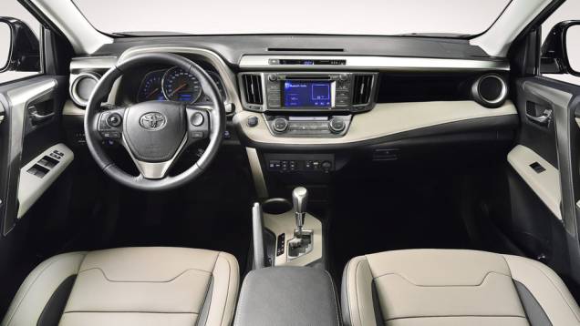 Toyota RAV4 concepts | <a href="https://quatrorodas.abril.com.br/saloes/genebra/2013/toyota-rav4-concepts-735322.shtml" rel="migration">Leia mais</a> Toyota RAV4 concepts | <a href="https://quatrorodas.abril.com.br/saloes/genebra/2013/toyota-rav4-concepts-735322.shtml" rel="migration">Leia mais</a>