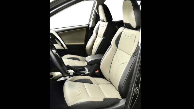 As novidades chegam como carros-conceito | <a href="https://quatrorodas.abril.com.br/saloes/genebra/2013/toyota-rav4-concepts-735322.shtml" rel="migration">Leia mais</a> As novidades chegam como carros-conceito | <a href="https://quatrorodas.abril.com.br/saloes/genebra/2013/toyota-rav4-concepts-735322.shtml" rel="migration">Leia mais</a>