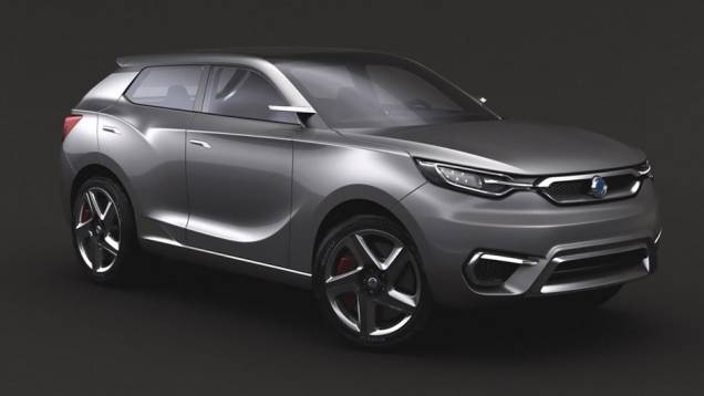 O modelo que, segundo a montadora, antecipa a versão de produção de um veículo que será referência no segmento de crossovers médios premium | <a href="%20https://quatrorodas.abril.com.br/saloes/genebra/2013/ssangyong-siv-1-concept-735295.shtml" rel="migration">Leia mais</a> O modelo que, segundo a montadora, antecipa a versão de produção de um veículo que será referência no segmento de crossovers médios premium | <a href="%20https://quatrorodas.abril.com.br/saloes/genebra/2013/ssangyong-siv-1-concept-735295.shtml" rel="migration">Leia mais</a>