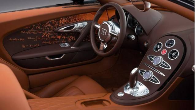Elas foram usadas no desenvolvimento do carro | <a href="https://quatrorodas.abril.com.br/saloes/genebra/2013/bugatti-veyron-grand-sport-venet-735269.shtml" rel="migration">Leia mais</a> Elas foram usadas no desenvolvimento do carro | <a href="https://quatrorodas.abril.com.br/saloes/genebra/2013/bugatti-veyron-grand-sport-venet-735269.shtml" rel="migration">Leia mais</a>