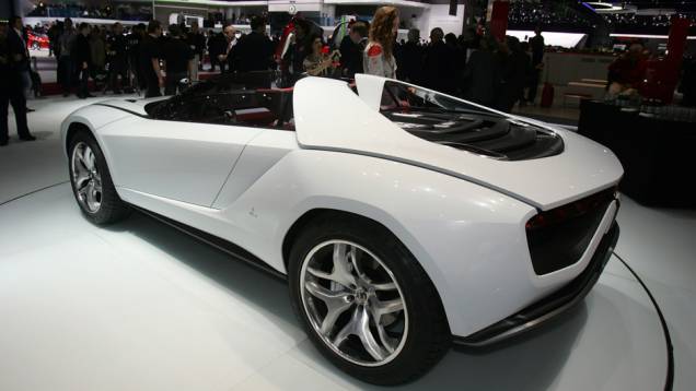Italdesign Parcour | <a href="https://quatrorodas.abril.com.br/saloes/genebra/2013/italdesign-parcour-735277.shtml" rel="migration">Leia mais</a> | <a href="https://quatrorodas.abril.com.br/galerias/saloes/genebra/2013/salao-genebra-2013-parte-1-735307.shtml" rel="migration">Parte 1 dos d</a> Italdesign Parcour | <a href="https://quatrorodas.abril.com.br/saloes/genebra/2013/italdesign-parcour-735277.shtml" rel="migration">Leia mais</a> | <a href="https://quatrorodas.abril.com.br/galerias/saloes/genebra/2013/salao-genebra-2013-parte-1-735307.shtml" rel="migration">Parte 1 dos d</a>