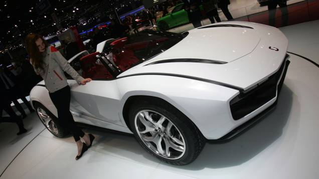 Italdesign Parcour | <a href="https://quatrorodas.abril.com.br/saloes/genebra/2013/italdesign-parcour-735277.shtml" rel="migration">Leia mais</a> | <a href="https://quatrorodas.abril.com.br/galerias/saloes/genebra/2013/salao-genebra-2013-parte-1-735307.shtml" rel="migration">Parte 1 dos d</a> Italdesign Parcour | <a href="https://quatrorodas.abril.com.br/saloes/genebra/2013/italdesign-parcour-735277.shtml" rel="migration">Leia mais</a> | <a href="https://quatrorodas.abril.com.br/galerias/saloes/genebra/2013/salao-genebra-2013-parte-1-735307.shtml" rel="migration">Parte 1 dos d</a>