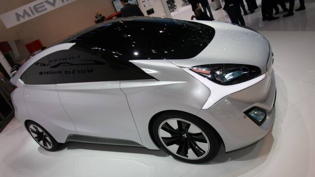 Mitsubishi ca miev | <a href="https://quatrorodas.abril.com.br/saloes/genebra/2013/subaru-viziv-735276.shtml" rel="migration">Leia mais</a> | <a href="https://quatrorodas.abril.com.br/galerias/saloes/genebra/2013/salao-genebra-2013-parte-1-735307.shtml" rel="migration">Parte 1 dos destaqu</a> Mitsubishi ca miev | <a href="https://quatrorodas.abril.com.br/saloes/genebra/2013/subaru-viziv-735276.shtml" rel="migration">Leia mais</a> | <a href="https://quatrorodas.abril.com.br/galerias/saloes/genebra/2013/salao-genebra-2013-parte-1-735307.shtml" rel="migration">Parte 1 dos destaqu</a>