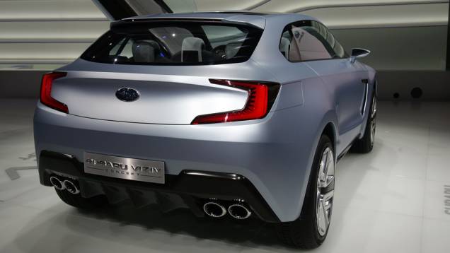 Subaru VIZIV | <a href="https://quatrorodas.abril.com.br/saloes/genebra/2013/subaru-viziv-735276.shtml" rel="migration">Leia mais</a> | <a href="https://quatrorodas.abril.com.br/galerias/saloes/genebra/2013/salao-genebra-2013-parte-1-735307.shtml" rel="migration">Parte 1 dos destaques de</a> Subaru VIZIV | <a href="https://quatrorodas.abril.com.br/saloes/genebra/2013/subaru-viziv-735276.shtml" rel="migration">Leia mais</a> | <a href="https://quatrorodas.abril.com.br/galerias/saloes/genebra/2013/salao-genebra-2013-parte-1-735307.shtml" rel="migration">Parte 1 dos destaques de</a>