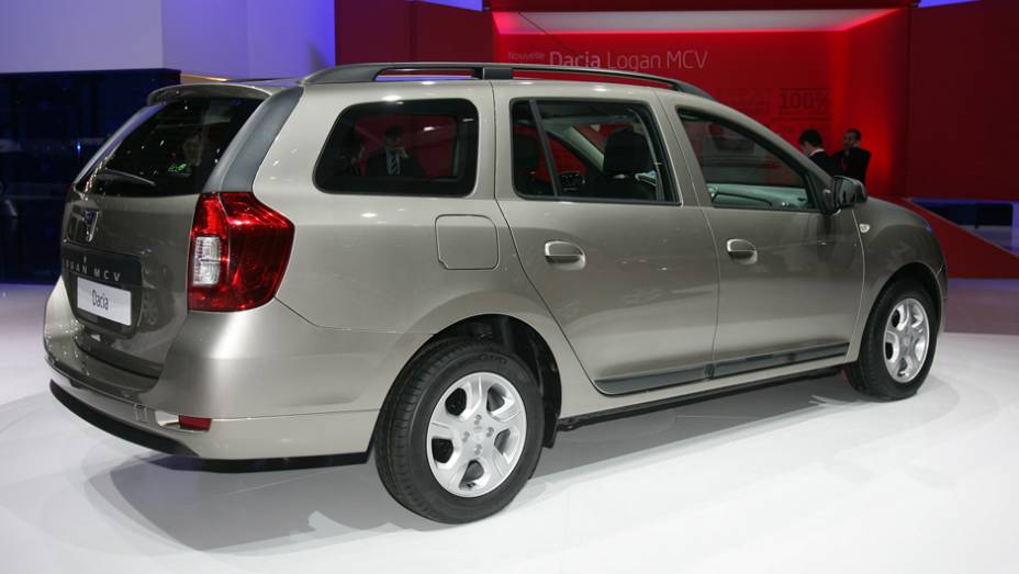 Dacia Logan MCV | <a href="https://quatrorodas.abril.com.br/saloes/genebra/2013/dacia-logan-mcv-735268.shtml" rel="migration">Leia mais</a> | <a href="https://quatrorodas.abril.com.br/galerias/saloes/genebra/2013/salao-genebra-2013-parte-1-735307.shtml" rel="migration">Parte 1 dos destaqu</a>