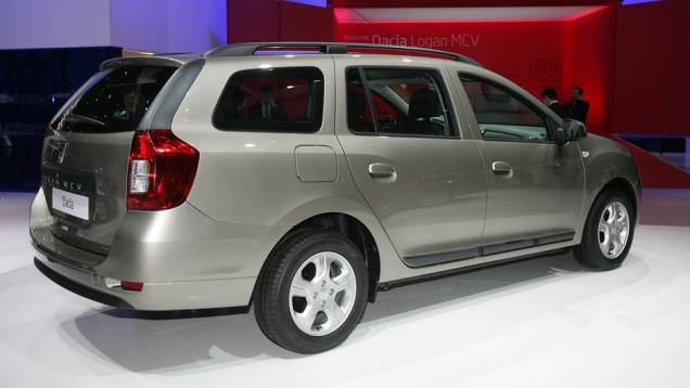 Dacia Logan MCV | <a href="https://quatrorodas.abril.com.br/saloes/genebra/2013/dacia-logan-mcv-735268.shtml" rel="migration">Leia mais</a> | <a href="https://quatrorodas.abril.com.br/galerias/saloes/genebra/2013/salao-genebra-2013-parte-1-735307.shtml" rel="migration">Parte 1 dos destaqu</a> Dacia Logan MCV | <a href="https://quatrorodas.abril.com.br/saloes/genebra/2013/dacia-logan-mcv-735268.shtml" rel="migration">Leia mais</a> | <a href="https://quatrorodas.abril.com.br/galerias/saloes/genebra/2013/salao-genebra-2013-parte-1-735307.shtml" rel="migration">Parte 1 dos destaqu</a>