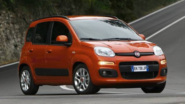 1ª - FIAT - 119.8 g/km | <a href="https://quatrorodas.abril.com.br/noticias/sustentabilidade/europa-registra-diminuicao-emissao-automotiva-c02-735502.shtml" rel="migration">Leia mais</a> 1ª - FIAT - 119.8 g/km | <a href="https://quatrorodas.abril.com.br/noticias/sustentabilidade/europa-registra-diminuicao-emissao-automotiva-c02-735502.shtml" rel="migration">Leia mais</a>