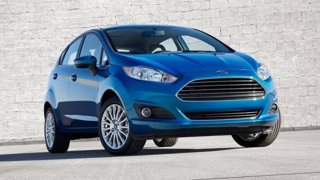 8ª - FORD - 129.1 g/km | <a href="https://quatrorodas.abril.com.br/noticias/sustentabilidade/europa-registra-diminuicao-emissao-automotiva-c02-735502.shtml" rel="migration">Leia mais</a>