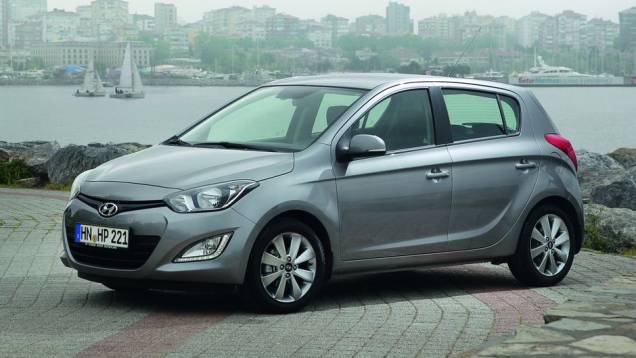 10ª - HYUNDAI - 132.3 g/km | <a href="https://quatrorodas.abril.com.br/noticias/sustentabilidade/europa-registra-diminuicao-emissao-automotiva-c02-735502.shtml" rel="migration">Leia mais</a>