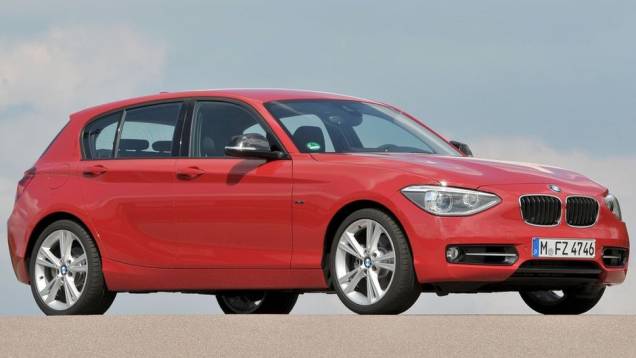 17ª - BMW - 140.9 g/km | <a href="https://quatrorodas.abril.com.br/noticias/sustentabilidade/europa-registra-diminuicao-emissao-automotiva-c02-735502.shtml" rel="migration">Leia mais</a>