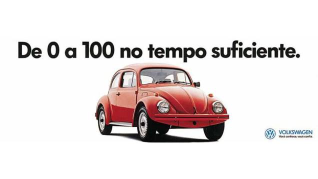 Ter pressa, pra quê? Ter pressa, pra quê?