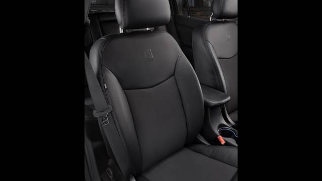 Chrysler 200S Special Edition | <a href="https://quatrorodas.abril.com.br/saloes/new-york/2013//chrysler-200-s-special-edition-736968.shtml" rel="migration">Leia mais</a> Chrysler 200S Special Edition | <a href="https://quatrorodas.abril.com.br/saloes/new-york/2013//chrysler-200-s-special-edition-736968.shtml" rel="migration">Leia mais</a>