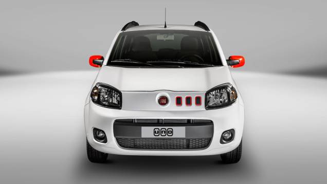 Fiat Uno College | <a href="https://quatrorodas.abril.com.br/noticias/mercado/fiat-uno-ganha-serie-college-736970.shtml" rel="migration">Leia mais</a> Fiat Uno College | <a href="https://quatrorodas.abril.com.br/noticias/mercado/fiat-uno-ganha-serie-college-736970.shtml" rel="migration">Leia mais</a>