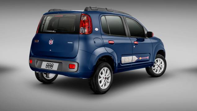 Fiat Uno College | <a href="https://quatrorodas.abril.com.br/noticias/mercado/fiat-uno-ganha-serie-college-736970.shtml" rel="migration">Leia mais</a> Fiat Uno College | <a href="https://quatrorodas.abril.com.br/noticias/mercado/fiat-uno-ganha-serie-college-736970.shtml" rel="migration">Leia mais</a>