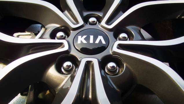 Ele deverá chegar às concessionárias norte-americanas no quarto trimestre do ano | <a href="%20https://quatrorodas.abril.com.br/saloes/new-york/2013/kia-forte-koup-737223.shtml" rel="migration">Leia mais</a> Ele deverá chegar às concessionárias norte-americanas no quarto trimestre do ano | <a href="%20https://quatrorodas.abril.com.br/saloes/new-york/2013/kia-forte-koup-737223.shtml" rel="migration">Leia mais</a>