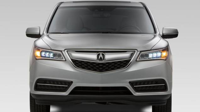 Diversos itens de segurança serão oferecidos de série | <a href="https://quatrorodas.abril.com.br/saloes/new-york/2013//acura-mdx-736791.shtml" rel="migration">Leia mais</a> Diversos itens de segurança serão oferecidos de série | <a href="https://quatrorodas.abril.com.br/saloes/new-york/2013//acura-mdx-736791.shtml" rel="migration">Leia mais</a>
