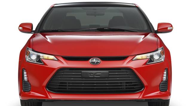 Ele ajustado para gerar 179 cavalos de potência e 23,9 mkgf de força | <a href="https://quatrorodas.abril.com.br/saloes/new-york/2013//scion-tc-737389.shtml" rel="migration">Leia mais</a> Ele ajustado para gerar 179 cavalos de potência e 23,9 mkgf de força | <a href="https://quatrorodas.abril.com.br/saloes/new-york/2013//scion-tc-737389.shtml" rel="migration">Leia mais</a>