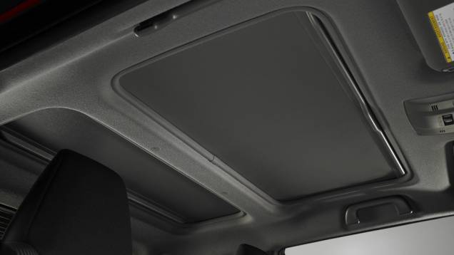 Entre os principais itens de série do tC, segundo a Scion, estão o sistema de som com touch screen de 6,1 e volante com comandos do rádio | <a href="%20https://quatrorodas.abril.com.br/saloes/new-york/2013//scion-tc-737389.shtml" rel="migration">Leia mais</a> Entre os principais itens de série do tC, segundo a Scion, estão o sistema de som com touch screen de 6,1 e volante com comandos do rádio | <a href="%20https://quatrorodas.abril.com.br/saloes/new-york/2013//scion-tc-737389.shtml" rel="migration">Leia mais</a>