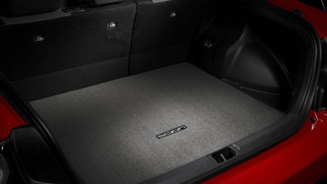 Scion tC | <a href="https://quatrorodas.abril.com.br/saloes/new-york/2013//scion-tc-737389.shtml" rel="migration">Leia mais</a> Scion tC | <a href="https://quatrorodas.abril.com.br/saloes/new-york/2013//scion-tc-737389.shtml" rel="migration">Leia mais</a>