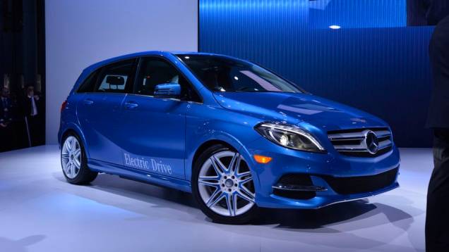 Mercedes-Benz Classe B Electric Drive | <a href="https://quatrorodas.abril.com.br/saloes/new-york/2013/mercedes-benz-classe-b-electric-drive-737260.shtml" rel="migration">Leia mais</a> Mercedes-Benz Classe B Electric Drive | <a href="https://quatrorodas.abril.com.br/saloes/new-york/2013/mercedes-benz-classe-b-electric-drive-737260.shtml" rel="migration">Leia mais</a>