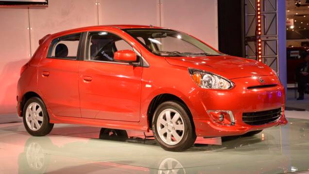 Mitsubishi Mirage | <a href="https://quatrorodas.abril.com.br/saloes/new-york/2013/mitsubishi-mirage-737029.shtml" rel="migration">Leia mais</a>