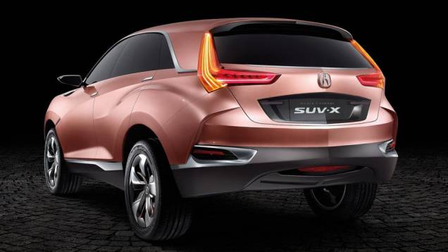 A Acura está planejando iniciar a produção local e de vendas na China de um modelo de produção em massa com base neste carro-conceito em cerca de três anos | <a href="%20https://quatrorodas.abril.com.br/saloes/xangai/2013/acura-concept-suv-x-739244.shtml" rel="migration">Le</a> A Acura está planejando iniciar a produção local e de vendas na China de um modelo de produção em massa com base neste carro-conceito em cerca de três anos | <a href="%20https://quatrorodas.abril.com.br/saloes/xangai/2013/acura-concept-suv-x-739244.shtml" rel="migration">Le</a>