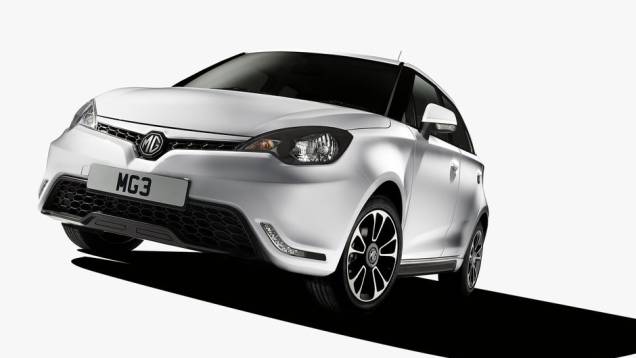 MG 3 será produzido em Birmingham e estará disponível na Europa ainda neste ano | <a href="%20https://quatrorodas.abril.com.br/saloes/xangai/2013/mg-3-739258.shtml" rel="migration">Leia mais</a> MG 3 será produzido em Birmingham e estará disponível na Europa ainda neste ano | <a href="%20https://quatrorodas.abril.com.br/saloes/xangai/2013/mg-3-739258.shtml" rel="migration">Leia mais</a>