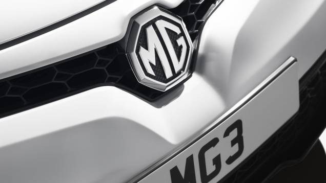 MG 3 será oferecido em três níveis de acabamento: TS1, TS2 e TS3 | <a href="%20https://quatrorodas.abril.com.br/saloes/xangai/2013/mg-3-739258.shtml" rel="migration">Leia mais</a> MG 3 será oferecido em três níveis de acabamento: TS1, TS2 e TS3 | <a href="%20https://quatrorodas.abril.com.br/saloes/xangai/2013/mg-3-739258.shtml" rel="migration">Leia mais</a>