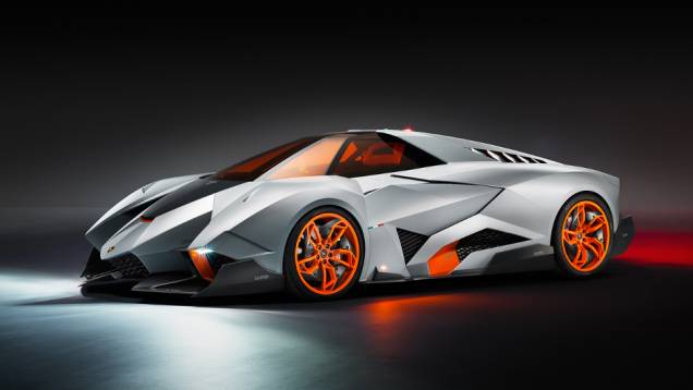 Lamborghini cria Egoista concept | <a href="https://quatrorodas.abril.com.br/noticias/fabricantes/lamborghini-cria-egoista-concept-741099.shtml" rel="migration">Leia mais</a>