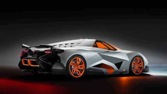Modelo não ganhará versão de produção | <a href="https://quatrorodas.abril.com.br/noticias/fabricantes/lamborghini-cria-egoista-concept-741099.shtml" rel="migration">Leia mais</a> Modelo não ganhará versão de produção | <a href="https://quatrorodas.abril.com.br/noticias/fabricantes/lamborghini-cria-egoista-concept-741099.shtml" rel="migration">Leia mais</a>